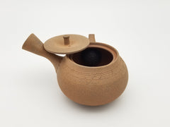 Tokoname Kyusu 