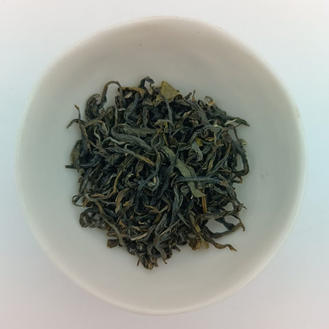 Anji Mao Feng