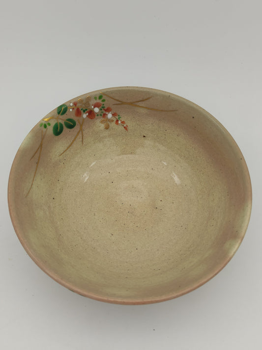 Yunomi Sommer Chawan