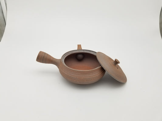 Kyusu "Rost"