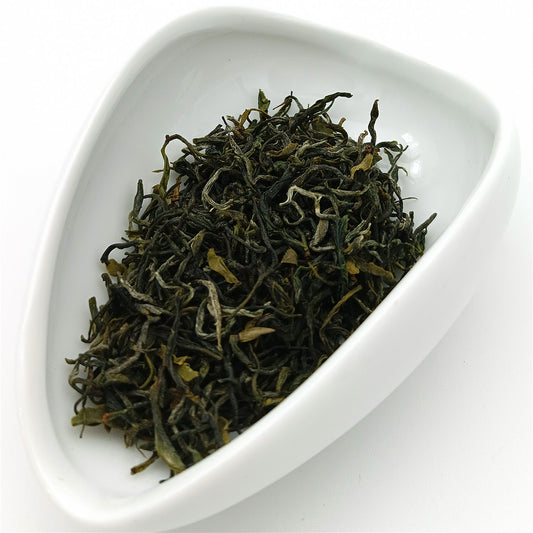 Xinyang Maojian