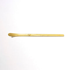 Chashaku (Matchalöffel)